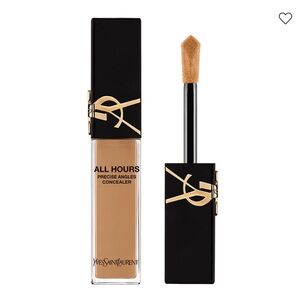 BRAND NEW!! Yves Saint Laurent All Hours Concealer - Warm Tan (MW9)